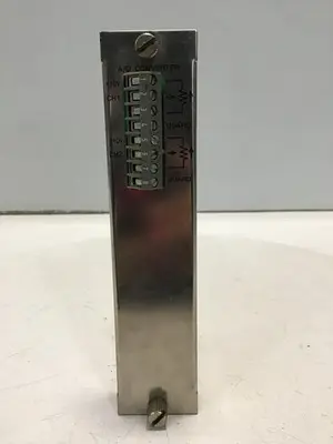 USED STAR AUTOMATION TPC-5243A