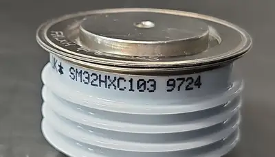 WESTCODE SM32HXC103 Thyristor Diode. Loc4E-30