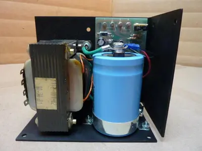 NEW ELPAC OLV30-5