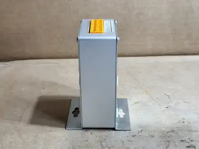 NEW DIGITRACE CT2000