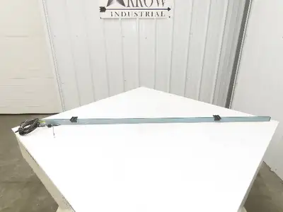 Used SIMCO _UNKNOWN_ Misc Electrical & Power Parts Indiana US | Arrow Industrial #1408391