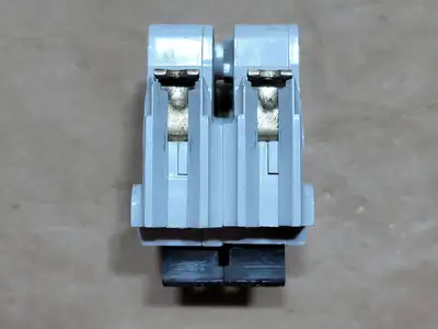 USED FEDERAL PIONEER LR12188