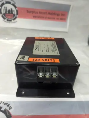 Used CONTROL CONCEPTS IC+115 Miscellaneous Equipment (Electrical & Power) Ohio US | Surplus Asset Holdings #1243950
