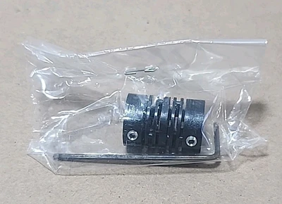 NEW Nidec ASC-SP010-BCP