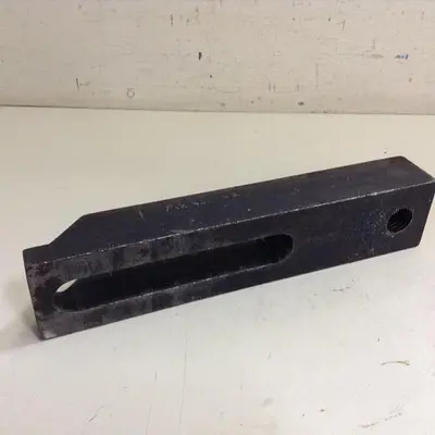 USED EMI 87C12C