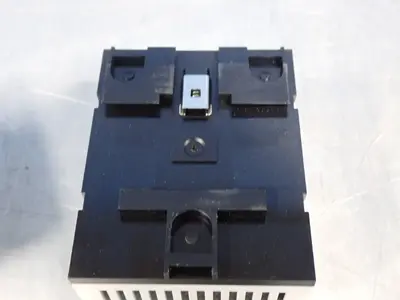 New | in-Stock MOELLER EASY400POW PLC Power Supplies Ohio US | HGR 24 #787027
