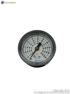New | in-Stock JOHNSON CONTROLS X-200-180 Temperature Controls Kentucky US | Industrial Parts R Us Inc. #1384768