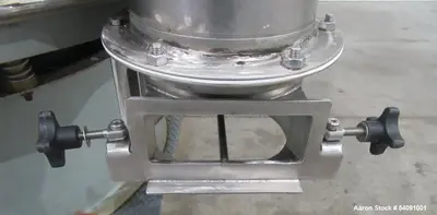 USED MACON MA60S88-DP