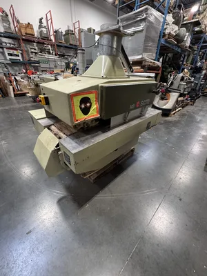 SCM M3 Multi Ripsaw