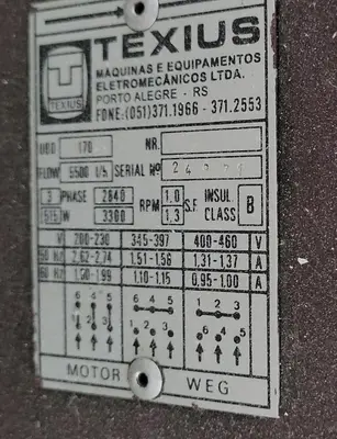 Used BRIDGEPORT ROMI EZ PATH SD CNC Lathes Kentucky US | Aucto #1314427
