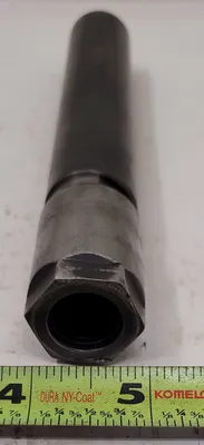 KENNAMETAL C188523R00 - 3469CK7 Tooling & Accessories, Tooling | Machinery Central (4)