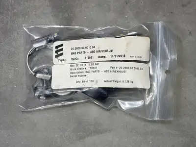 New | in-Stock 2018 ESPAR D2 Heaters British Columbia CA | Lenmark #1426243