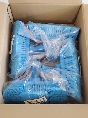 NEW VIKAN 70673