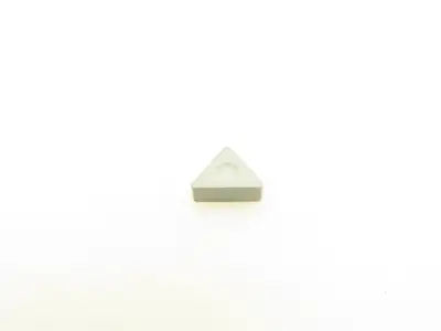 New | in-Stock CERAMTEC _UNKNOWN_ Miscellaneous MRO | Arrow Industrial #658883