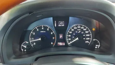 2010 LEXUS RX350 SUVs | Platinum Group (32)