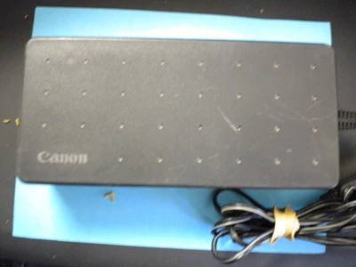 USED Canon ADP200