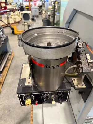 HAEGER 824 Insertion Machines | GMT (11)