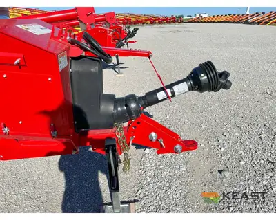 Used HUTCHINSON _UNKNOWN_ Augers Iowa US | Keast Enterprises #1360289