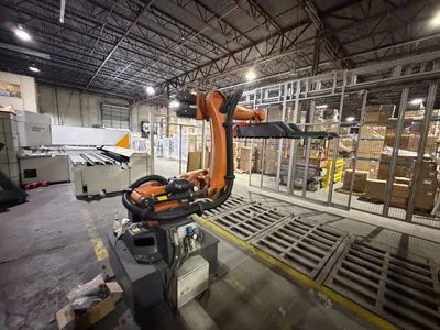 2013 RAS MULTIBEND CENTER 79.26 Panel Benders | CNC EXCHANGE (20)