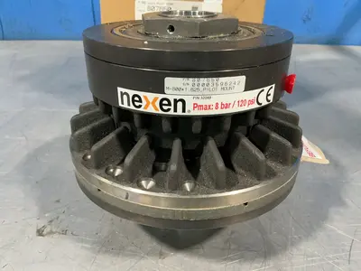 New | in-Stock NEXEN 807650 Motors (misc) Ohio US | HGR 24 #1517025