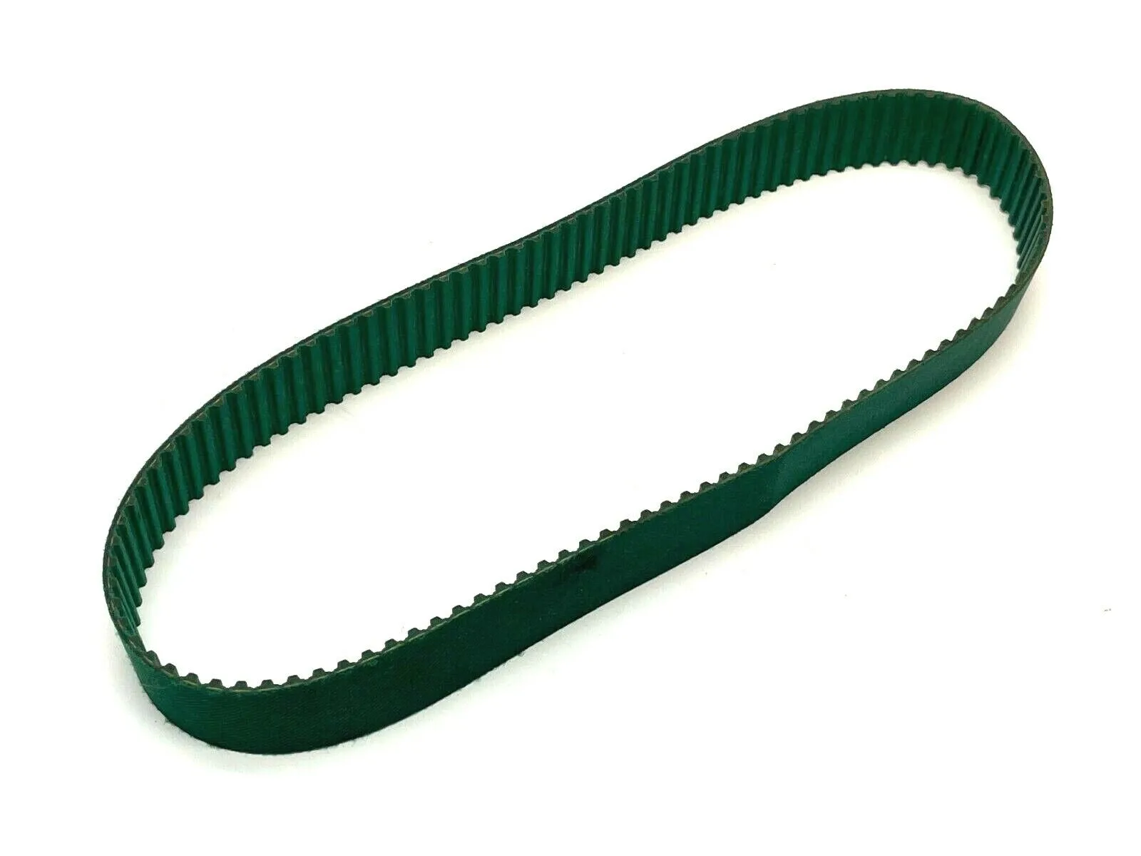 885 570 711Mg | Toothed Belt  570mm Length - Used