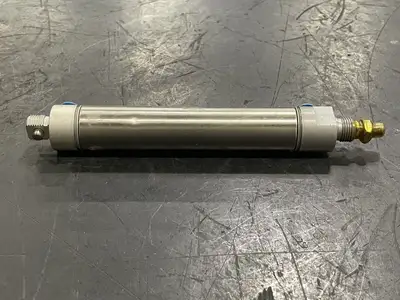 USED SMC NCDMKC106-0400