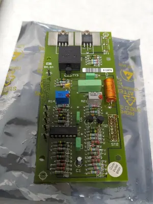 New | in-Stock AGFA C M+9 8677 53300 Circuit Boards Ohio US | Surplus Asset Holdings #1242448