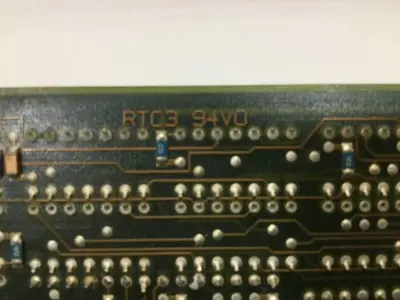 USED PHILIPS 4022 230 1259