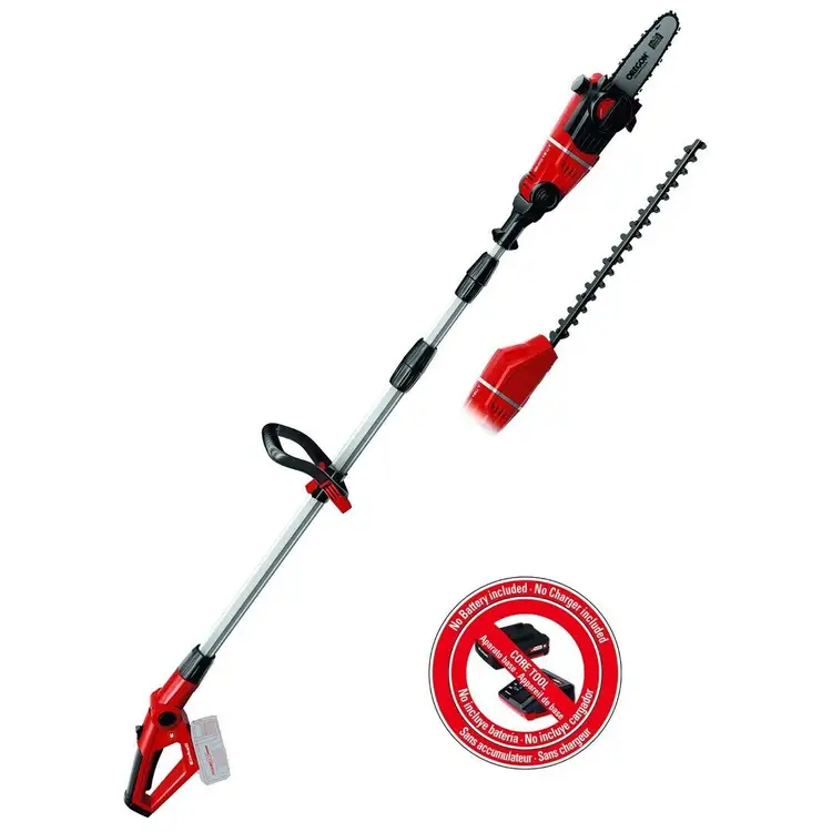 New | in-Stock EINHELL 3410789 Power & Hand Tools (Misc) British Columbia CA | Lenmark #279078
