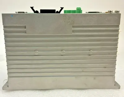 USED IAI IAI SCON-CA-12A-NP-2-1