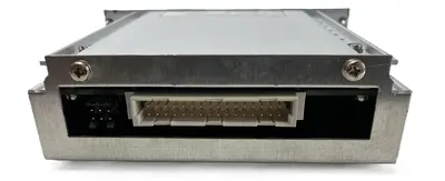 Used LIVANOVA S5 Medical Parts | Denova Medical #1522228