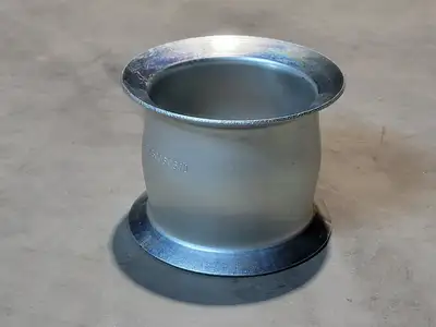 NEW LETOURNEAU R4014480