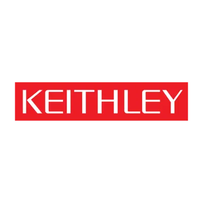 KEITHLEY