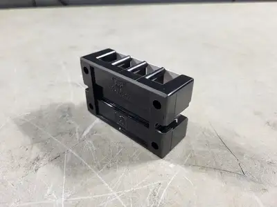 NEW MARATHON 1504SC