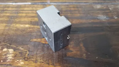 SYSTEM 3R 3R-651.3 Tooling | Advanced Capital Equipment (6)