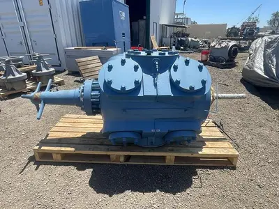 NEW ARIEL TL