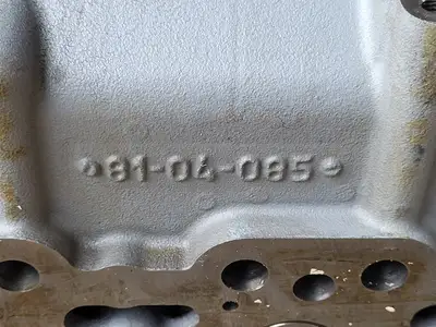 New | in-Stock CUMMINS 5569669-GI Parts British Columbia CA | Lenmark #1440346