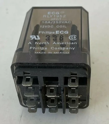 NEW Philips RLY1952