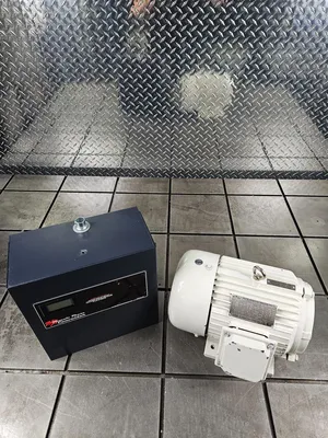 PHOENIX GP5NLV Tooling | GMT (3)