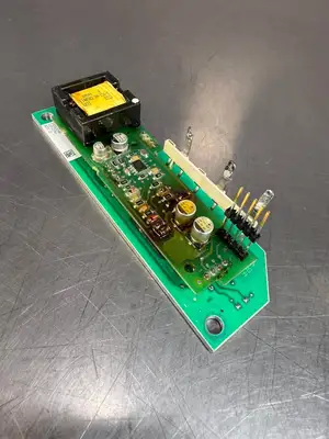 Pc431-3491880 Rev G / PSMOD06-03502384 Rev D (9.3.2)