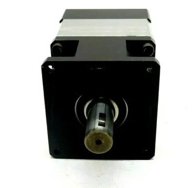 NEW APPLIED MOTION PRODUCTS 34 PLANETARY GEARBOX 34PL0490