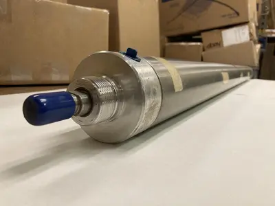 New | in-Stock BIMBA C-7047-DXP Cylinders | Surplus Asset Holdings #1207245