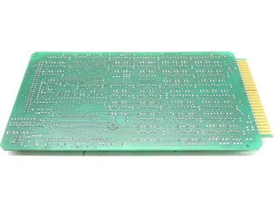 USED INTERIM TECHNOLOGY STD4060 BUFFERED PARALLEL INTERFACE REV B