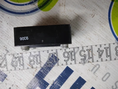 USED CRYDOM D4840-10