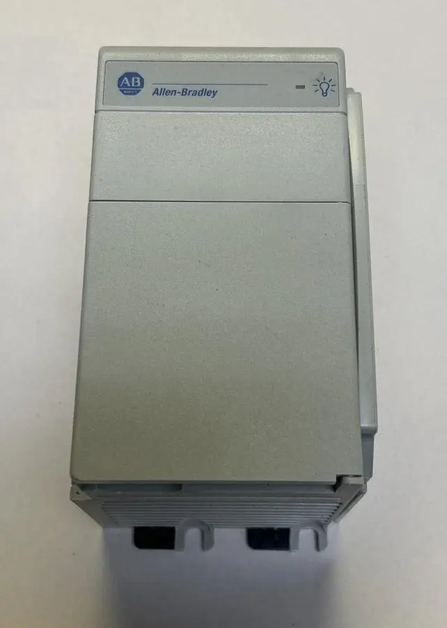 Used ALLEN-BRADLEY 1769-PA2 Industrial Controls Ohio US | Surplus Asset Holdings #1239083