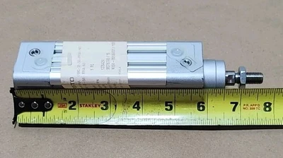 NEW Festo 1376424