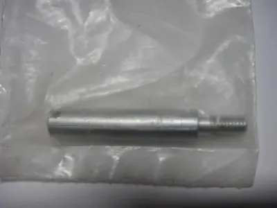USED AB DICK 72271