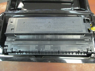 USED Ikon F41-8801-710-RM