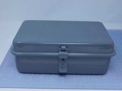 Used INTERMATIC _UNKNOWN_ Office Equipment | OCO Industrial #1764998