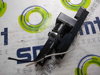 USED SAMSUNG SFA-410ED